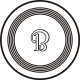 Beechcraft Aircraft Decals