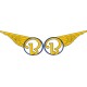 Beechcraft B Aircraft Decal