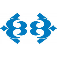 Beechcraft Aircraft Logo