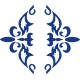 Beechcraft Aircraft Decals