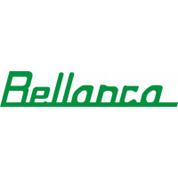 Bellanca Aircraft Logo 