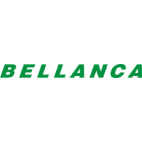 Bellanca 
