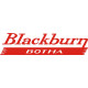 Blackburn Botha Aircraft Logo