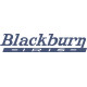 Blackburn Iris Aircraft Logo