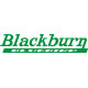 Blackburn Bluebird Aircraft Logo