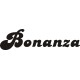 Beechcraft Bonanza Aircraft Logo