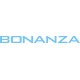 Beechcraft Bonanza Aircraft decals