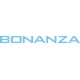 Beechcraft Bonanza Aircraft Logo