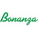 Beechcraft Bonanza Aircraft Logo