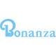 Beechcraft Bonanza Aircraft Logo 