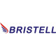 Bristell Aircraft Logo Graphics,Decal
