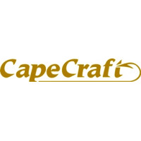 Cape Craft Boat Logo 
