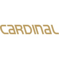  Cessna Cardinal Script