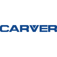 Carver 33 inches wide by 4 inches high! Boat Logo