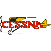 Cessna 