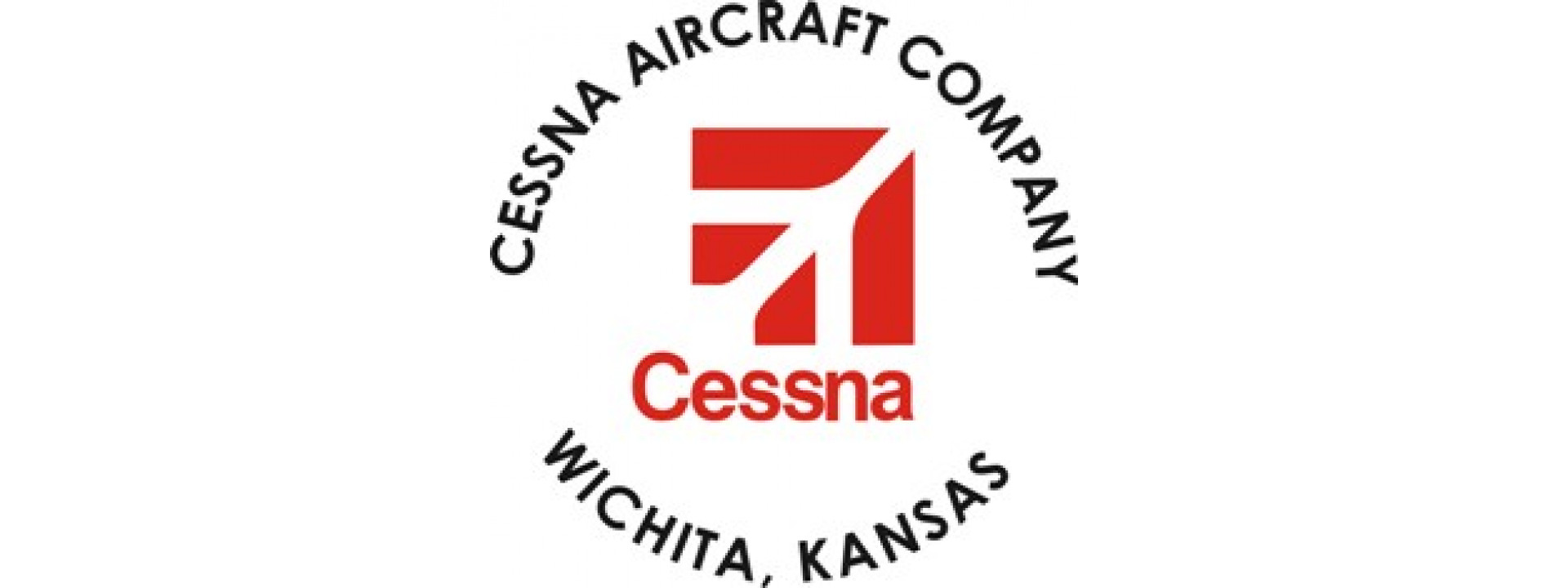 Cessna