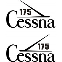 Cessna 175 Skylark 