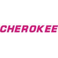 Piper Cherokee 