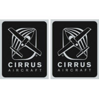 Cirrus 