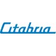 Bellanca Citabria Aircraft Logo