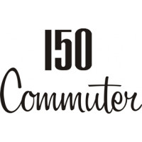 Commuter 150