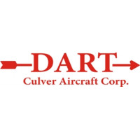 Culver Dart 