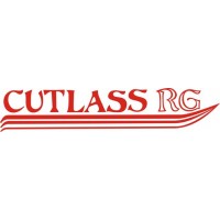 Cessna Cutlass RG 