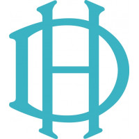 de Havilland Aircraft Logo