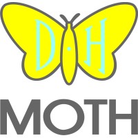 De Havilland Moth