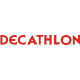 Bellanca Decathlon Aircraft Logo