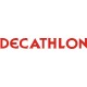 Bellanca Decathlon Aircraft decals