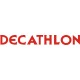 Bellanca Decathlon Aircraft Logo