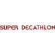 Bellanca Super Decathlon Aircraft Logo