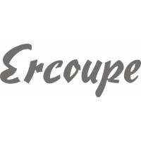 Ercoupe