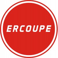 Ercoupe Yoke