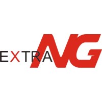 Extra NG Aircraft Model Decals