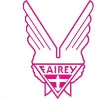 Fairey 