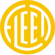 Fleet Aircraft Logo