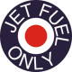 Jet Fuel Only 