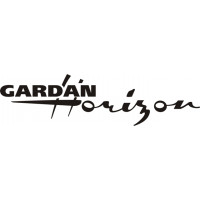 Gardan Horizon Aircraft Logo