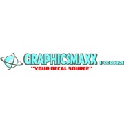 GraphicsMaxx.com