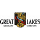 Great Lakes Aircraft Company Logo Decals