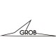 Grob 
