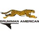 Grumman American Cheetah