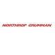 Northrop Grumman