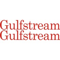 Gulfstream 