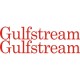 Gulfstream 