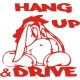 Hang Up And Drive