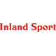 Inland Sport Aircraft Logo