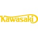 Kawasaki Motorcycle